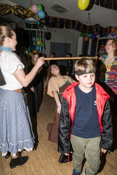 Bild 312 - Jugend Latuff